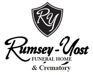 Rumsey Yost Transparent 2021