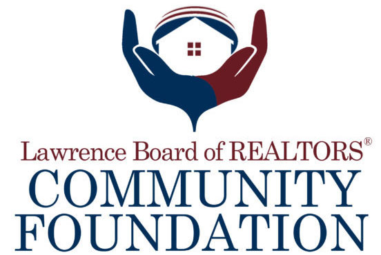 Lawrence-Realtors-Community-Foundation-Logo-Revised-04-2020-scaled-e1627944713727