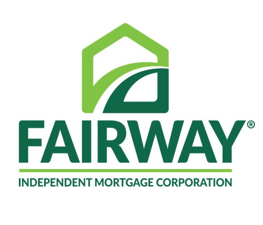 Fairway Mortgage 2021