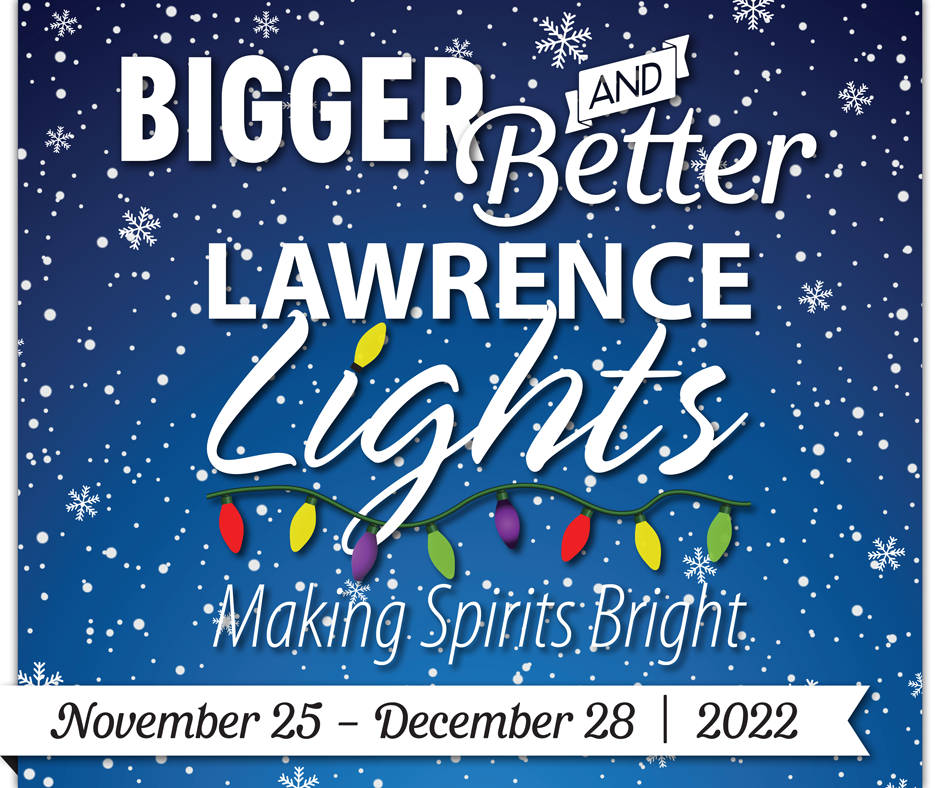 LawLights_2022_940x788_FB_Teaser_Nov2022_02