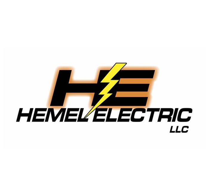 Hemel Electric2