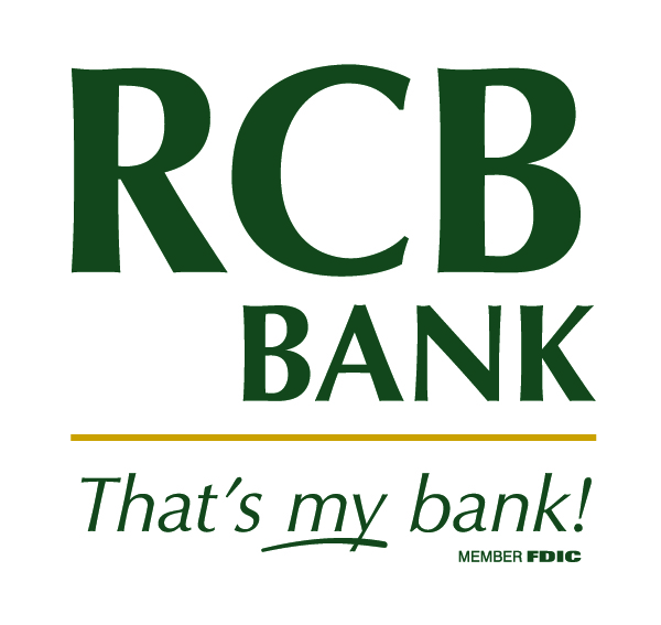 RCB-Bank_Color-withFDIC