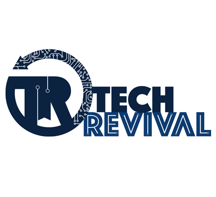 Tech Revival