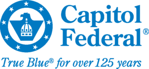 capfed_125_blueR