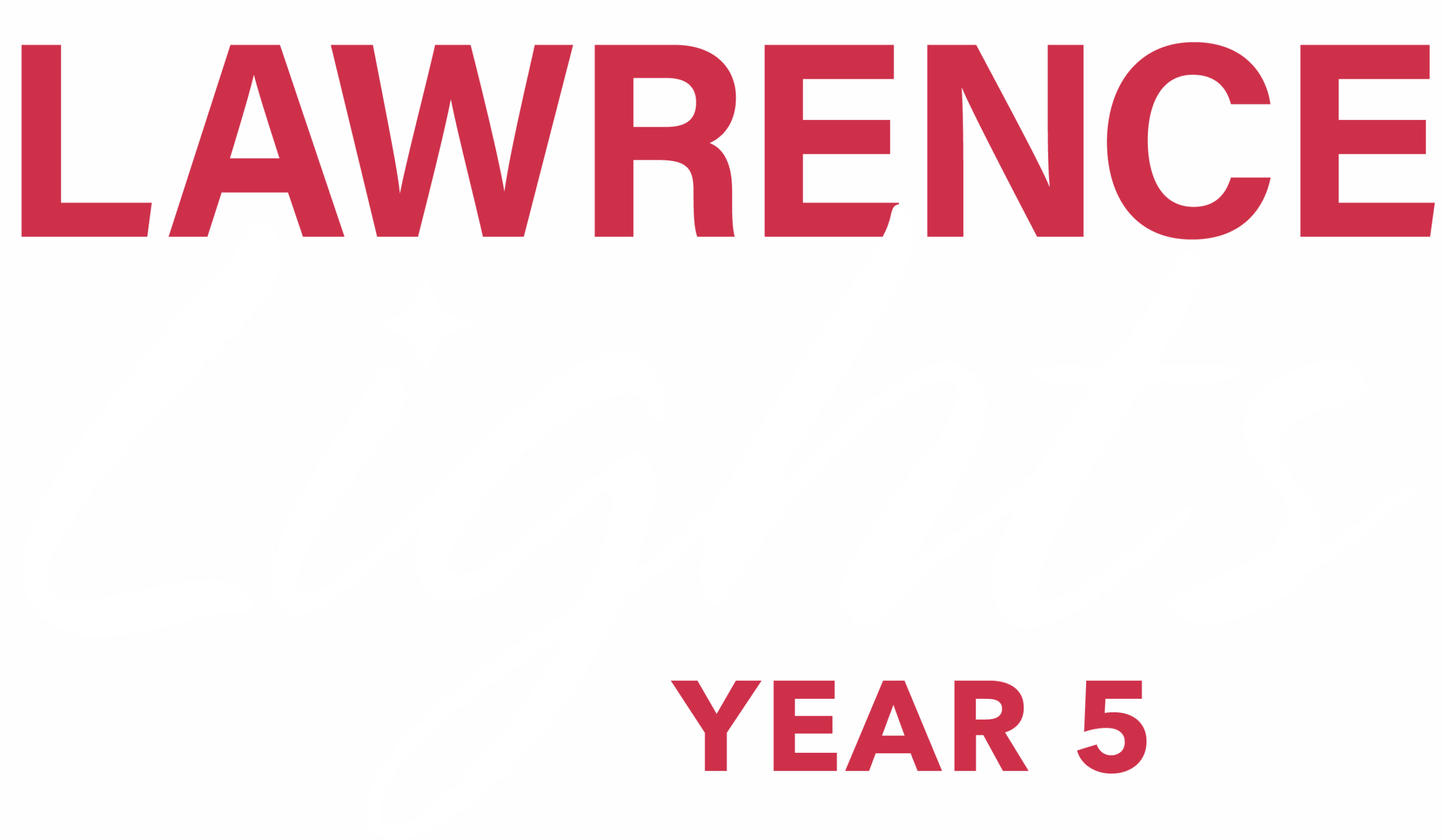 LL-Logo Red