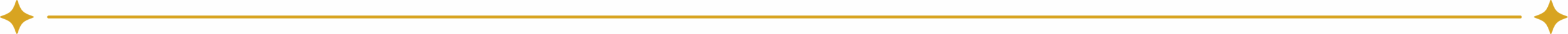 LL-Underline