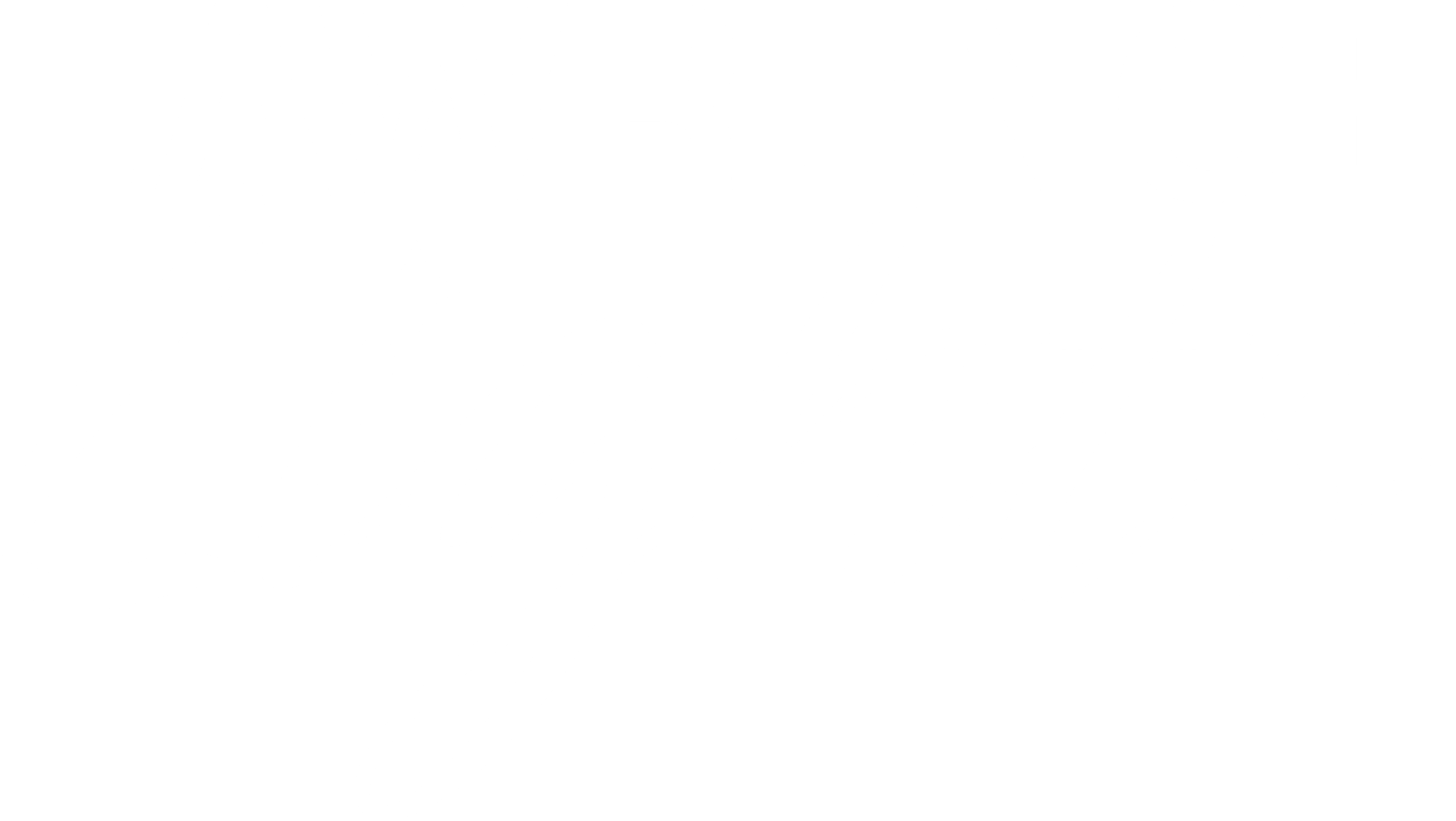 LL Updated Logo-White