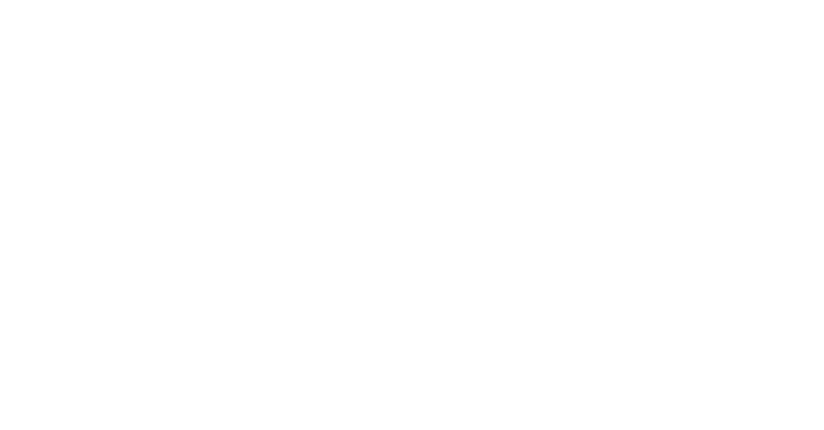 Sertoma2 White
