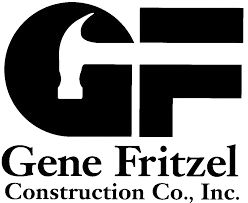 GF-removebg-preview GF-removebg-preview