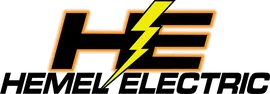 Hemel Logo
