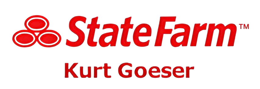 State_Farm_Kurt_Goeser