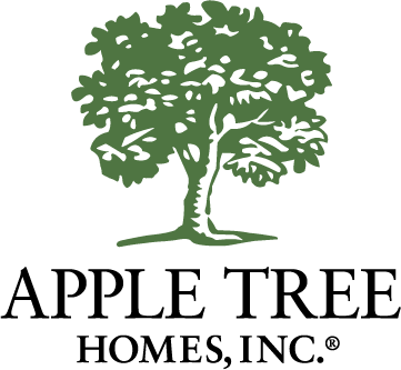 appletree-logo360 appletree-logo360